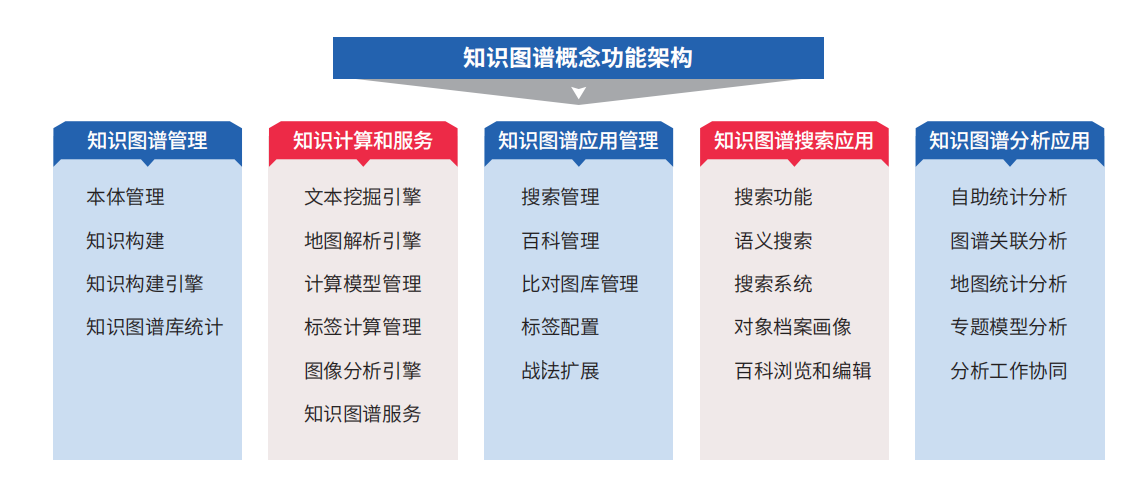 利来国际·w66(中国)老牌国际官网