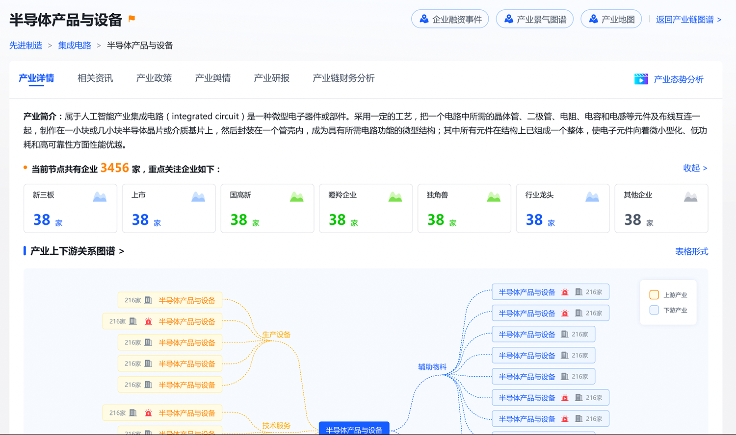 利来国际·w66(中国)老牌国际官网