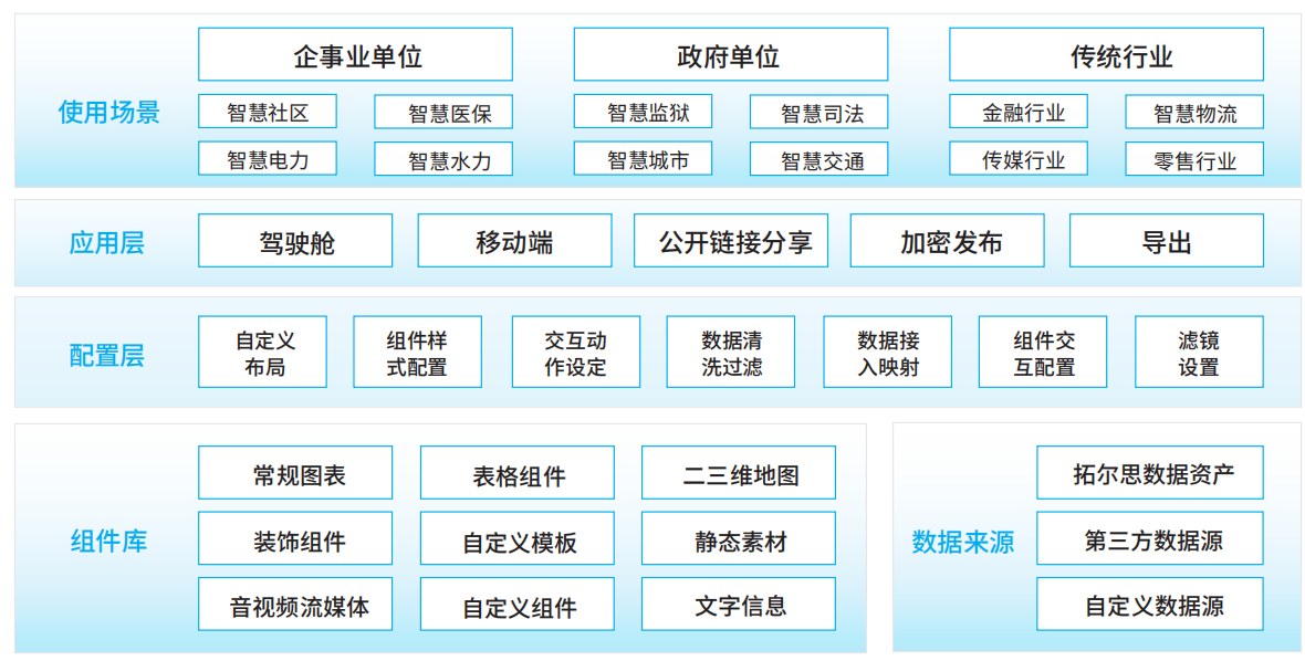 利来国际·w66(中国)老牌国际官网