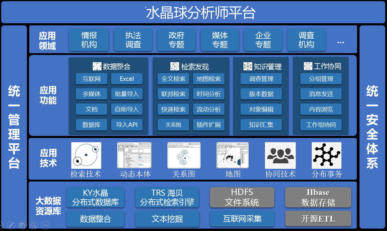 利来国际·w66(中国)老牌国际官网