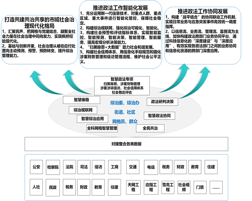 利来国际·w66(中国)老牌国际官网