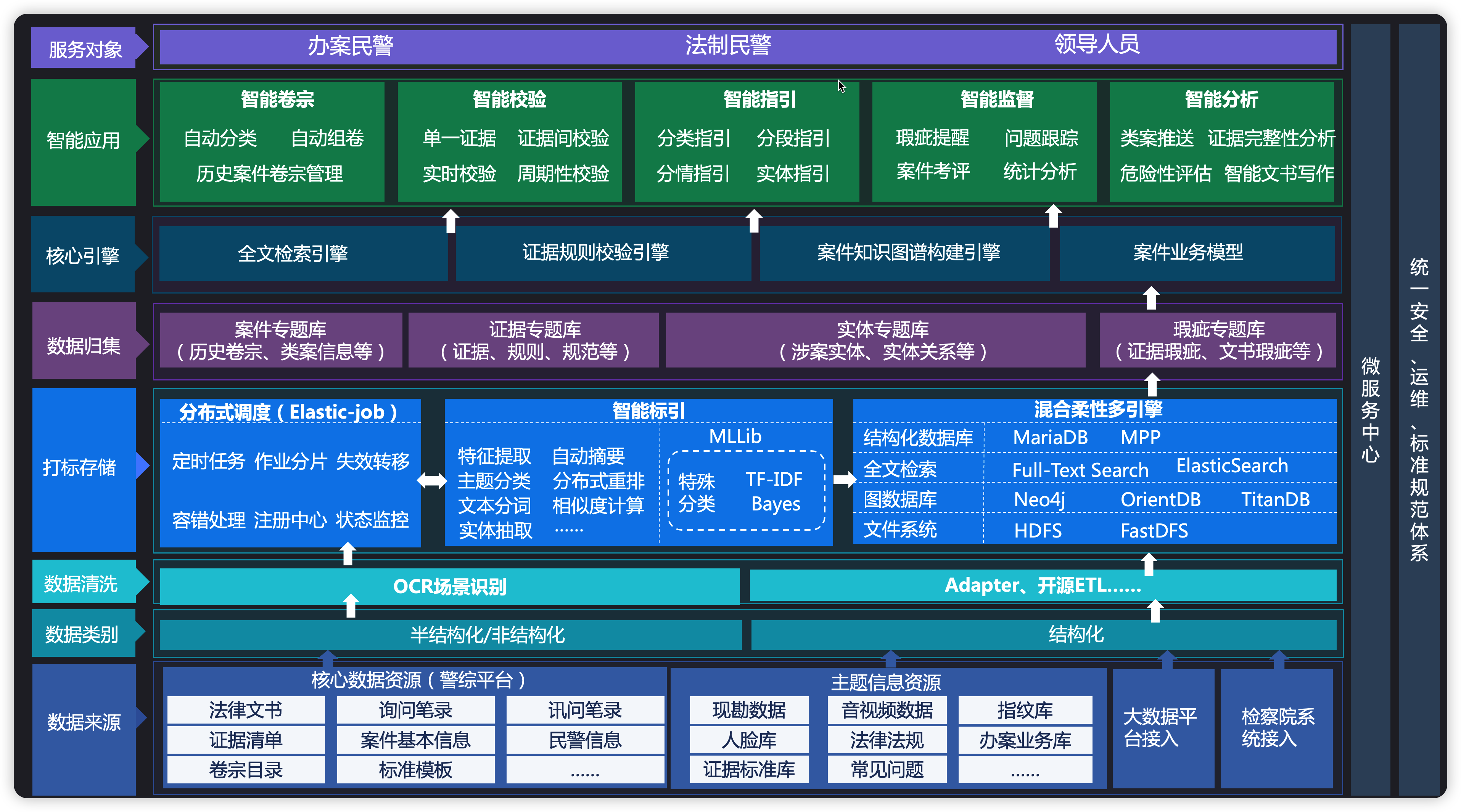 利来国际·w66(中国)老牌国际官网