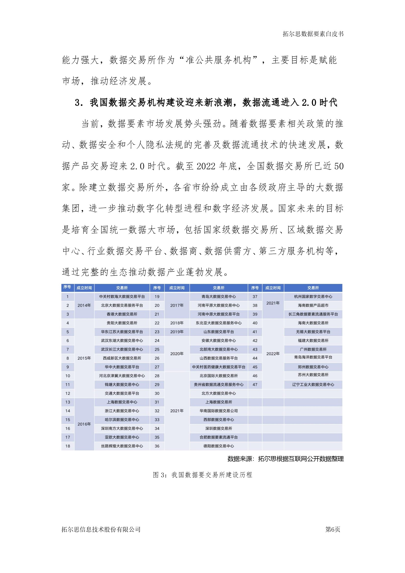 利来国际·w66(中国)老牌国际官网