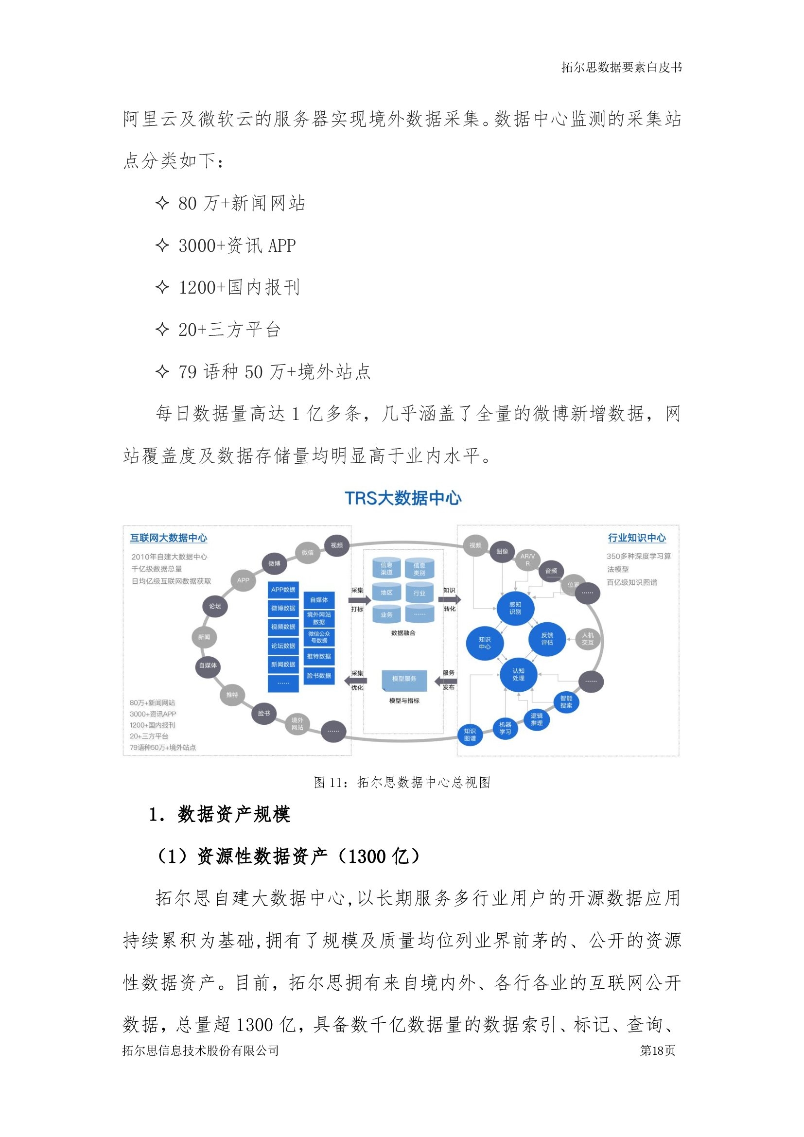 利来国际·w66(中国)老牌国际官网