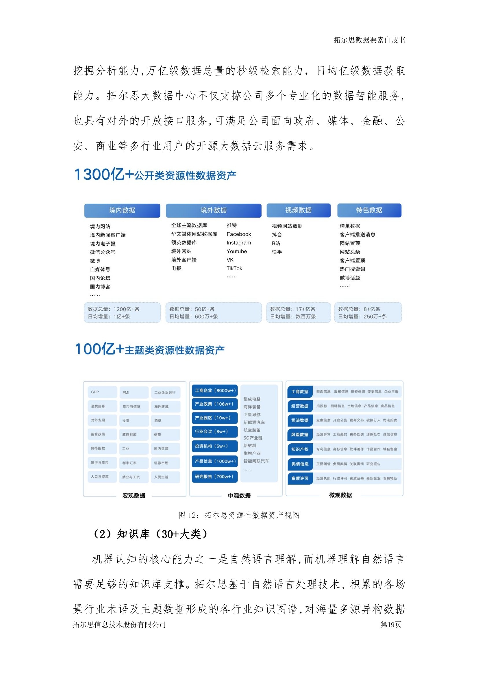 利来国际·w66(中国)老牌国际官网